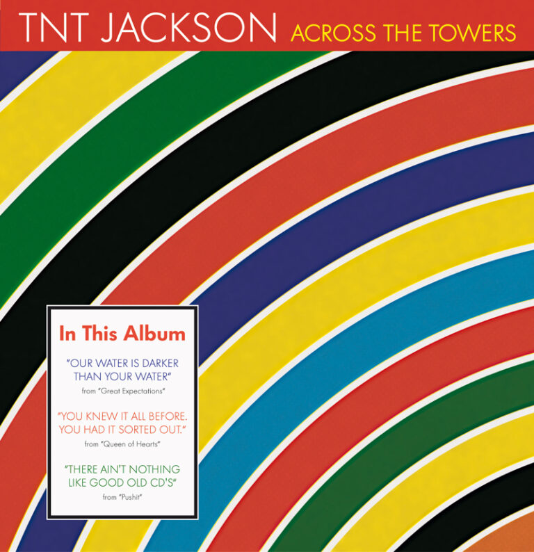 cover tntjackson