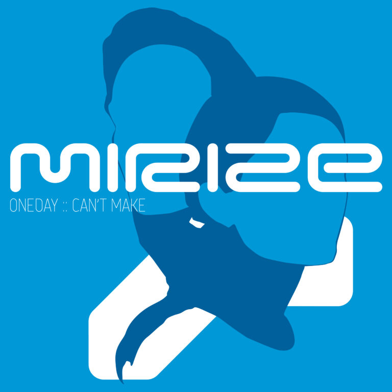 mirize cover1