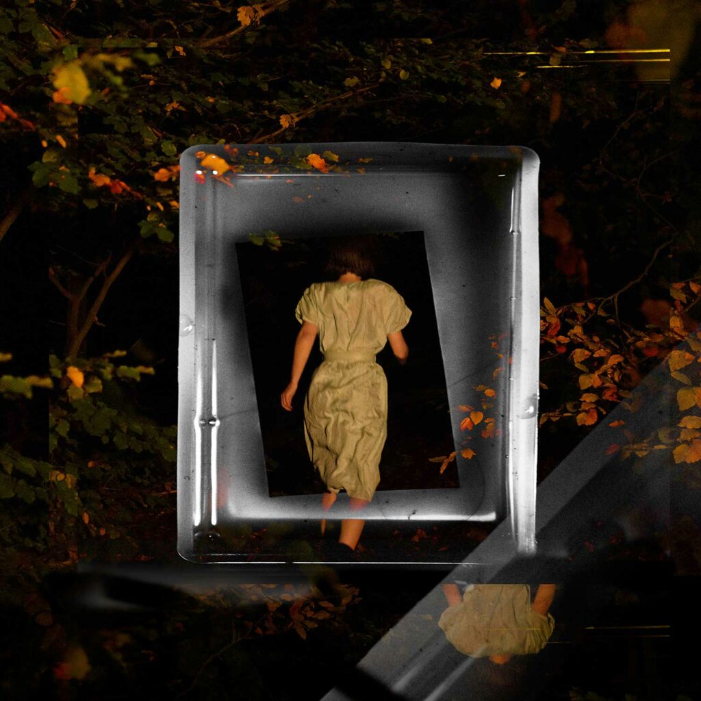 Jana Irmert – What Happens At Night cover (sm)